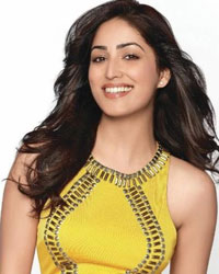 Yami Gautam